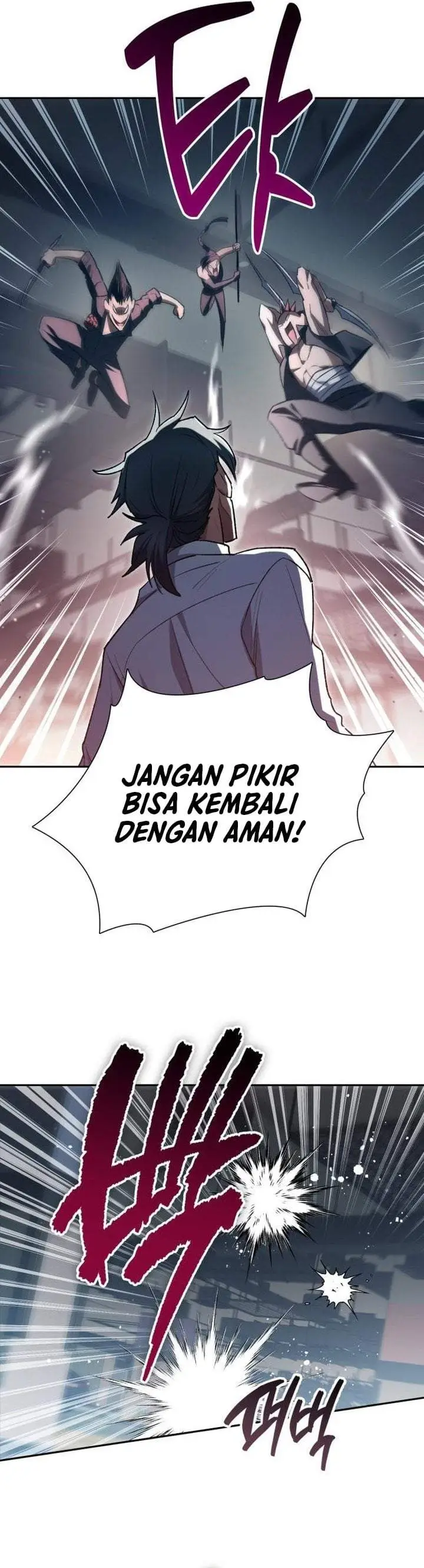 image-komik-the-s-classes-that-i-raised-chapter-157-16/39
