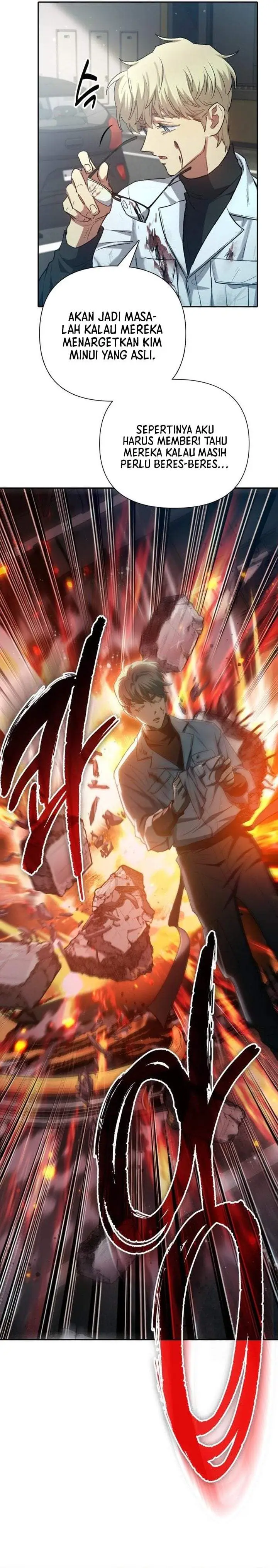 image-komik-the-s-classes-that-i-raised-chapter-157-18/39