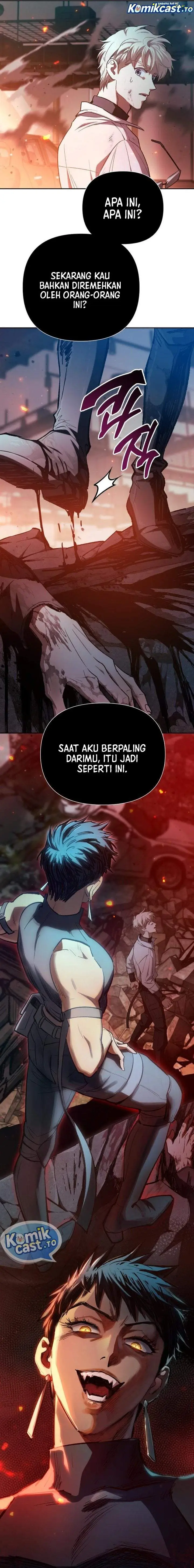 image-komik-the-s-classes-that-i-raised-chapter-157-19/39