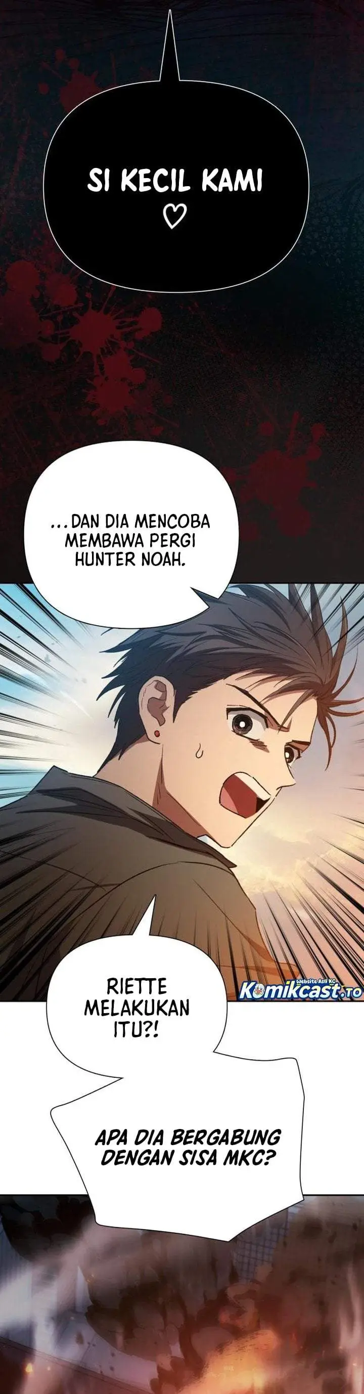 image-komik-the-s-classes-that-i-raised-chapter-157-20/39