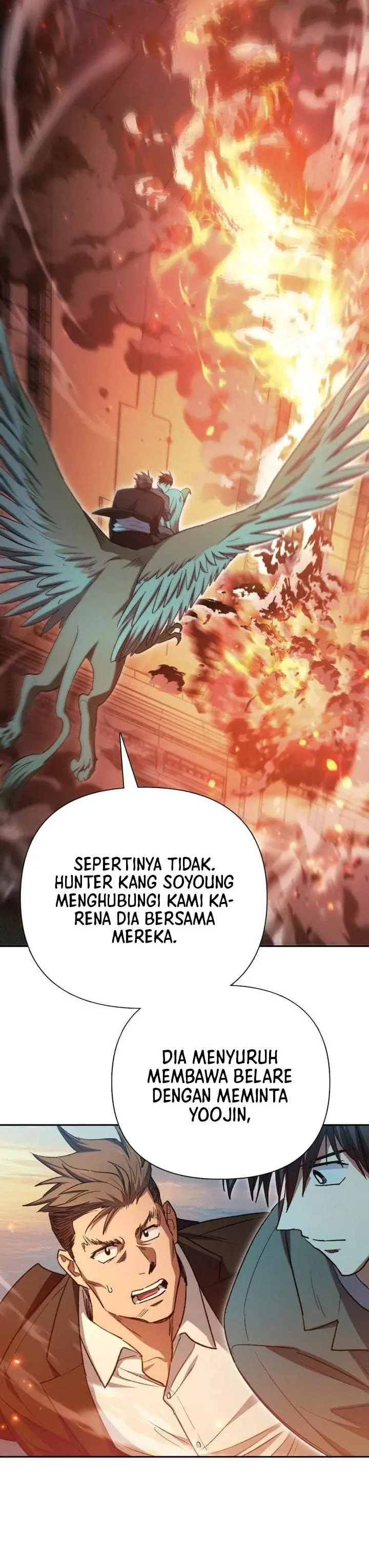 image-komik-the-s-classes-that-i-raised-chapter-157-21/39