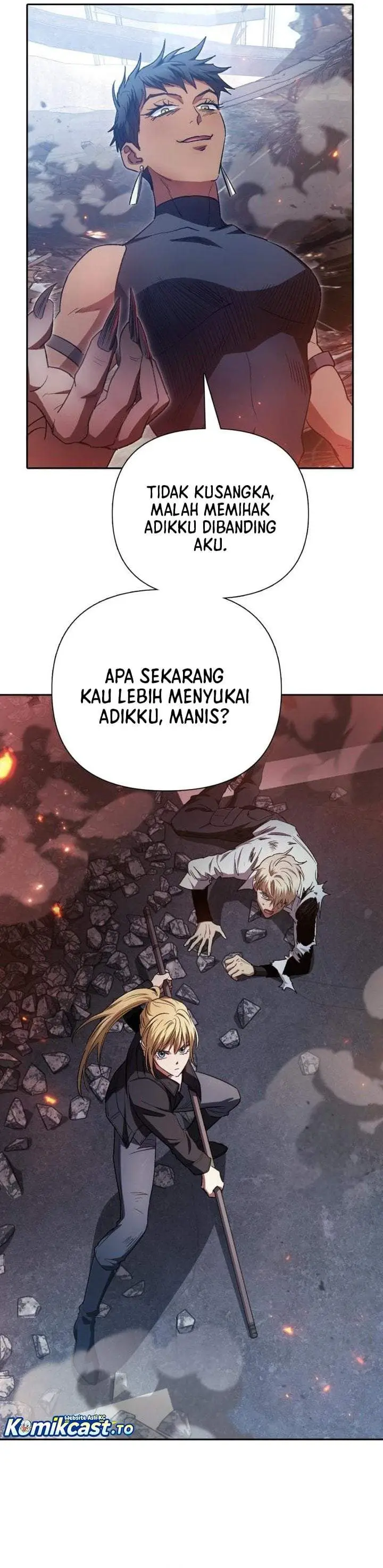 image-komik-the-s-classes-that-i-raised-chapter-157-23/39