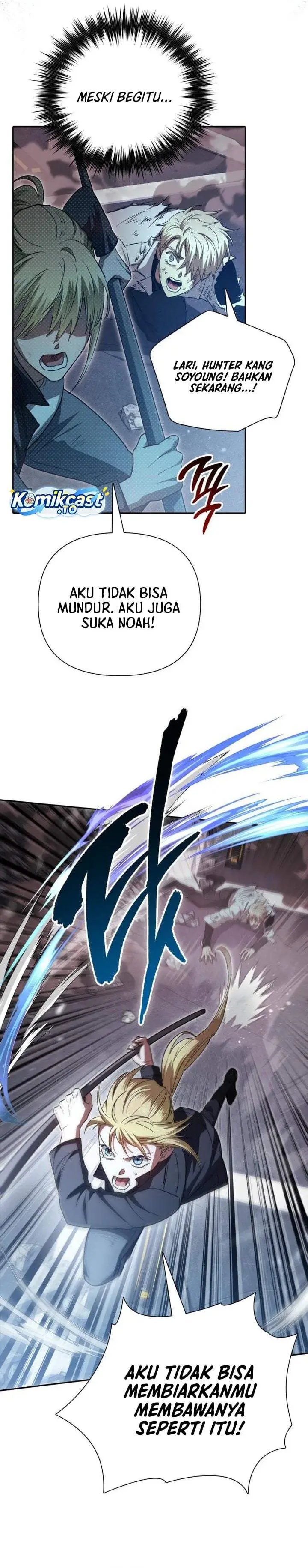 image-komik-the-s-classes-that-i-raised-chapter-157-25/39