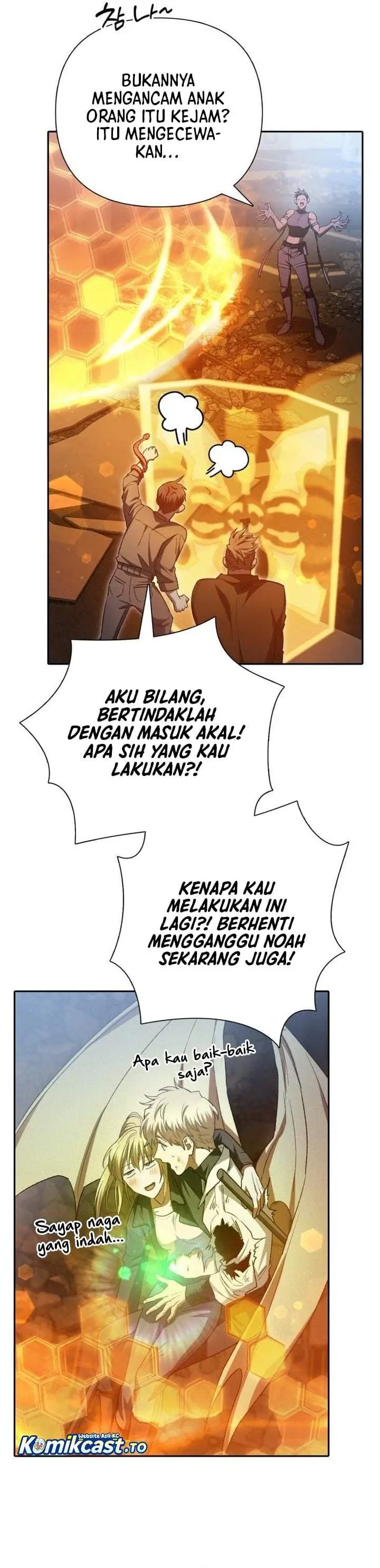 image-komik-the-s-classes-that-i-raised-chapter-157-30/39