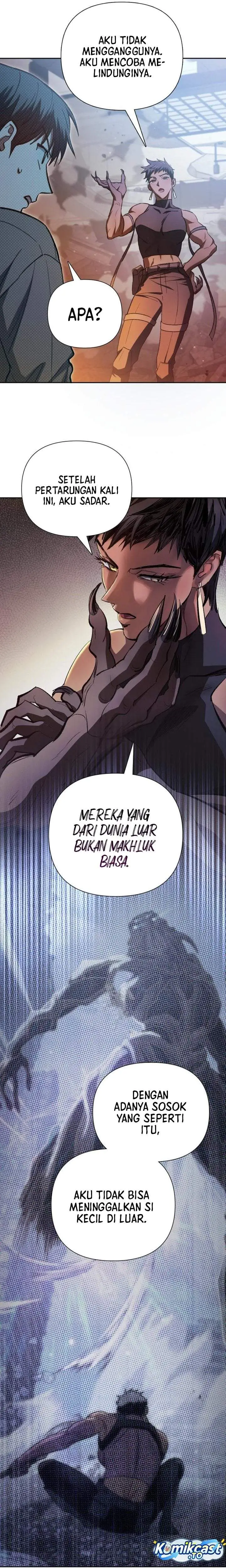 image-komik-the-s-classes-that-i-raised-chapter-157-31/39
