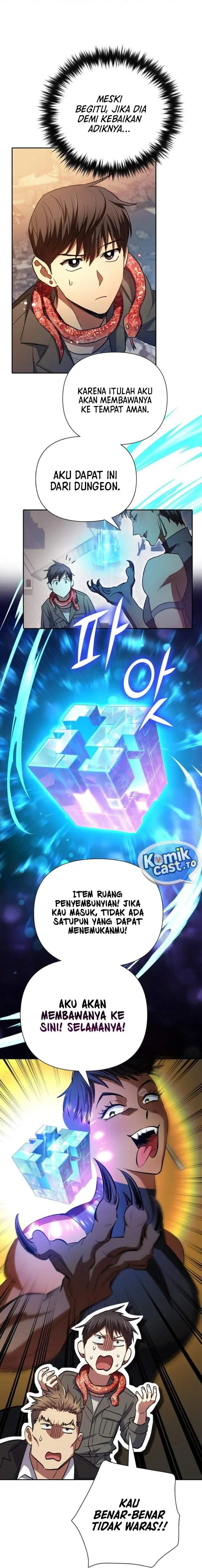 image-komik-the-s-classes-that-i-raised-chapter-157-32/39
