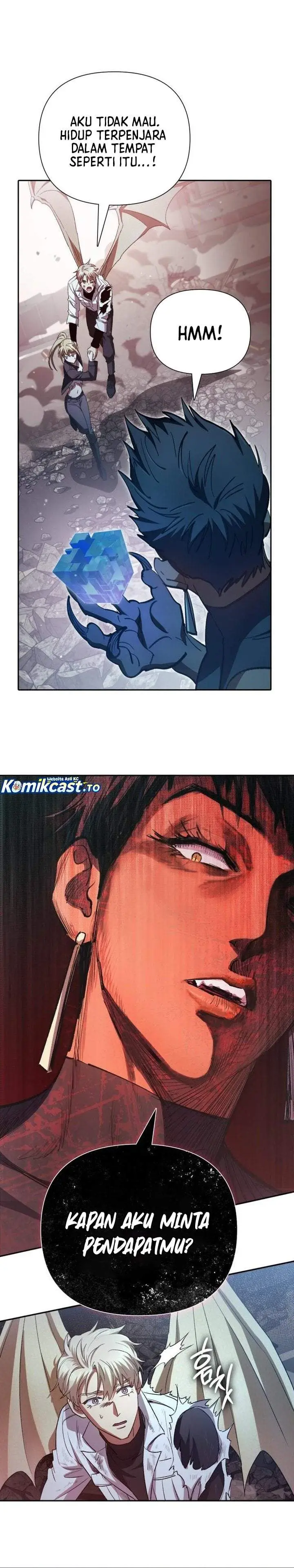 image-komik-the-s-classes-that-i-raised-chapter-157-33/39