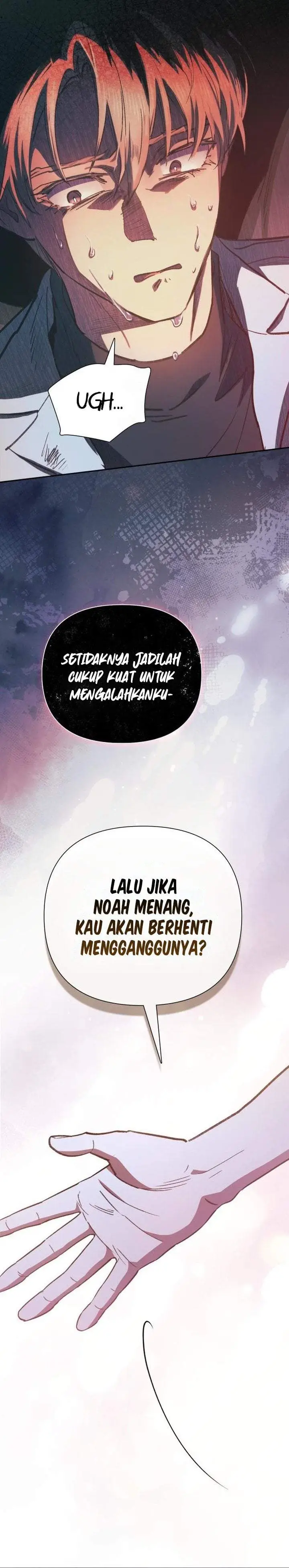 image-komik-the-s-classes-that-i-raised-chapter-157-35/39