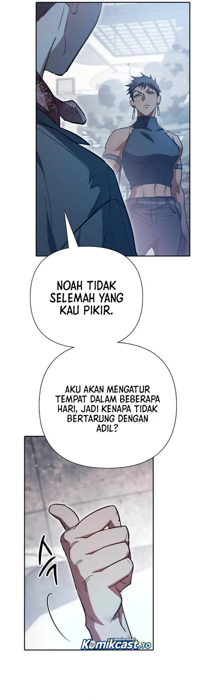 image-komik-the-s-classes-that-i-raised-chapter-157-37/39