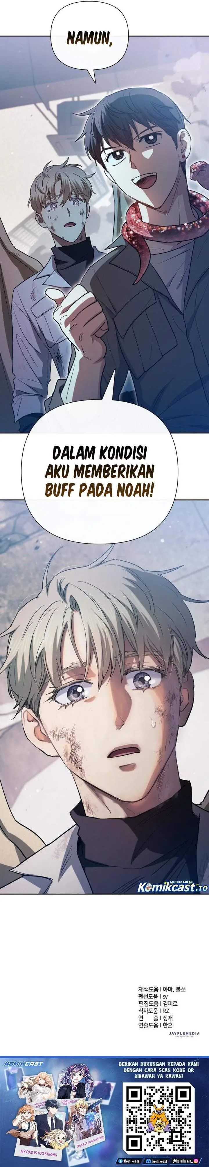 image-komik-the-s-classes-that-i-raised-chapter-157-38/39