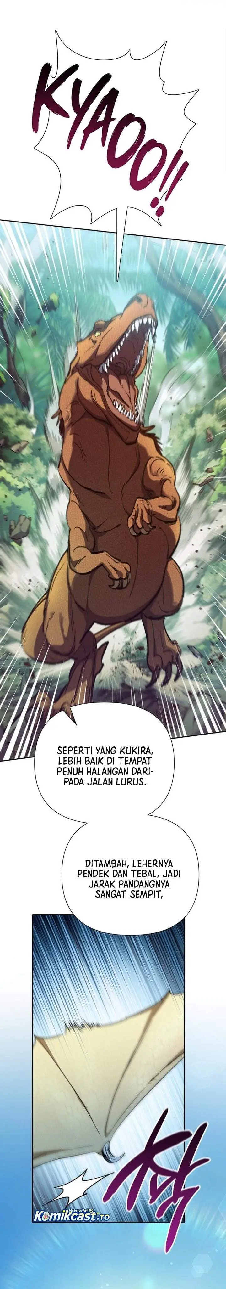 image-komik-the-s-classes-that-i-raised-chapter-158-1/39