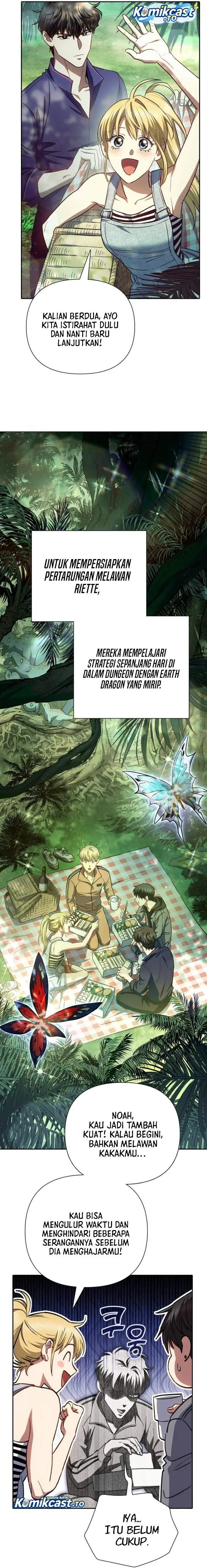 image-komik-the-s-classes-that-i-raised-chapter-158-5/39