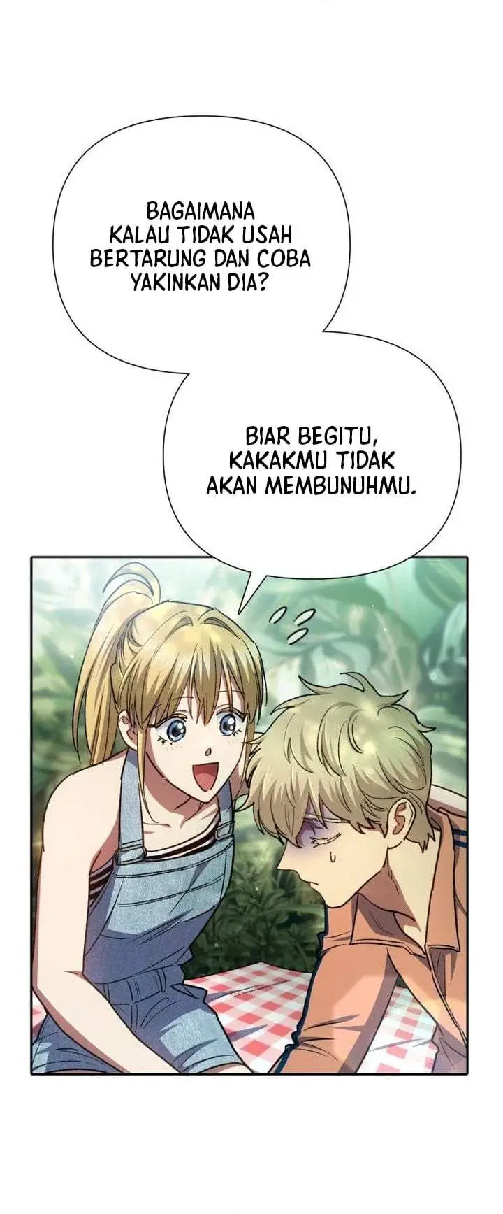 image-komik-the-s-classes-that-i-raised-chapter-158-6/39
