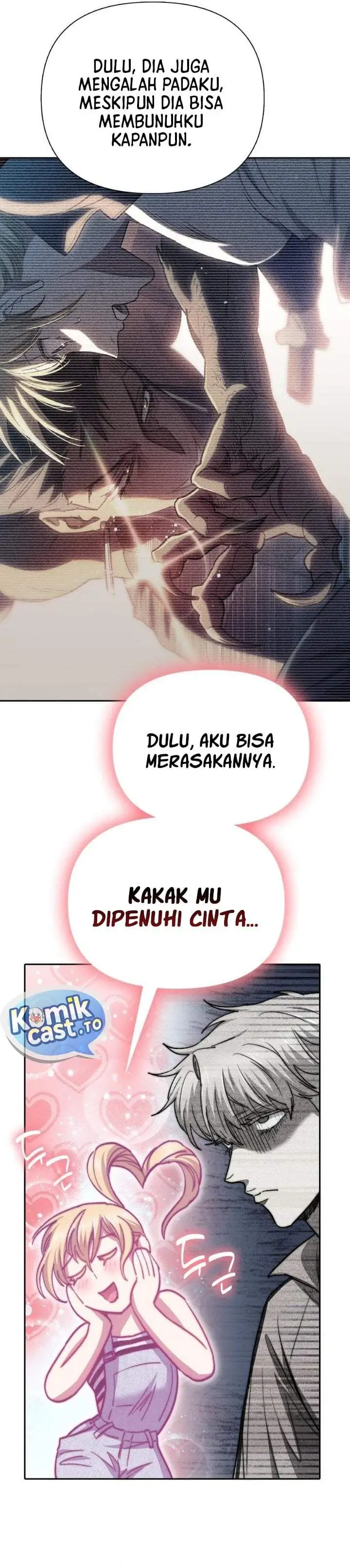 image-komik-the-s-classes-that-i-raised-chapter-158-7/39