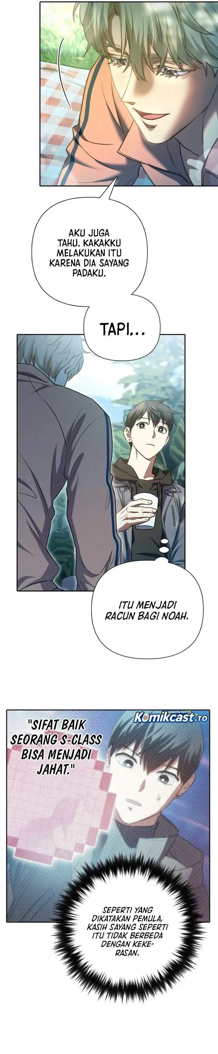 image-komik-the-s-classes-that-i-raised-chapter-158-8/39