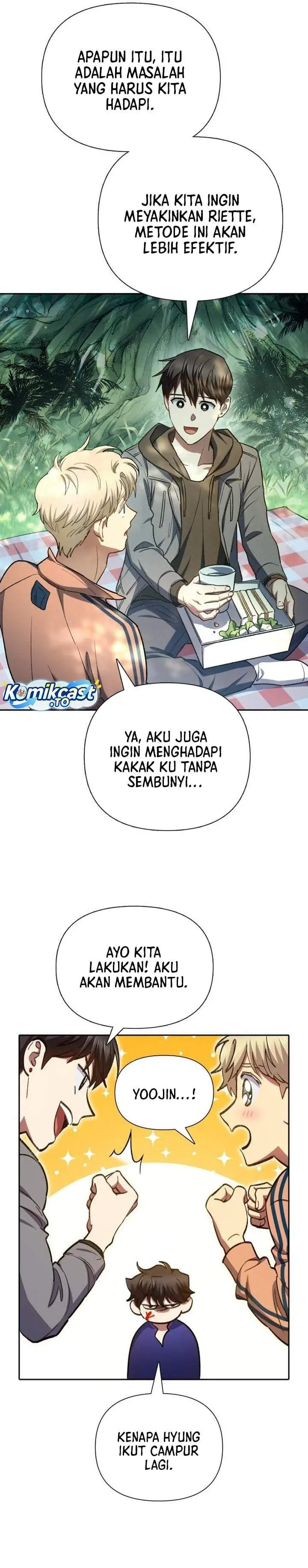 image-komik-the-s-classes-that-i-raised-chapter-158-10/39