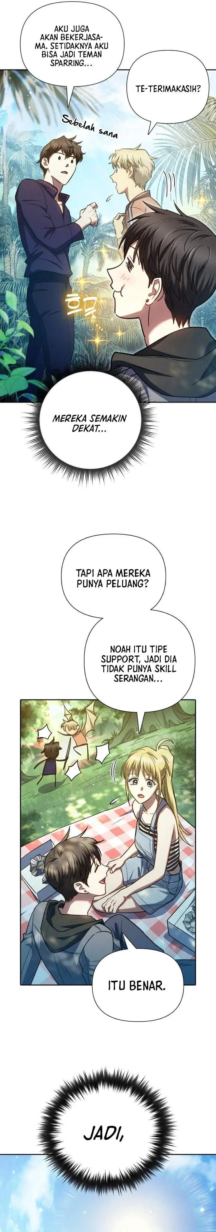 image-komik-the-s-classes-that-i-raised-chapter-158-12/39