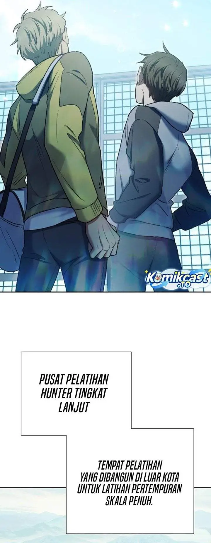 image-komik-the-s-classes-that-i-raised-chapter-158-14/39