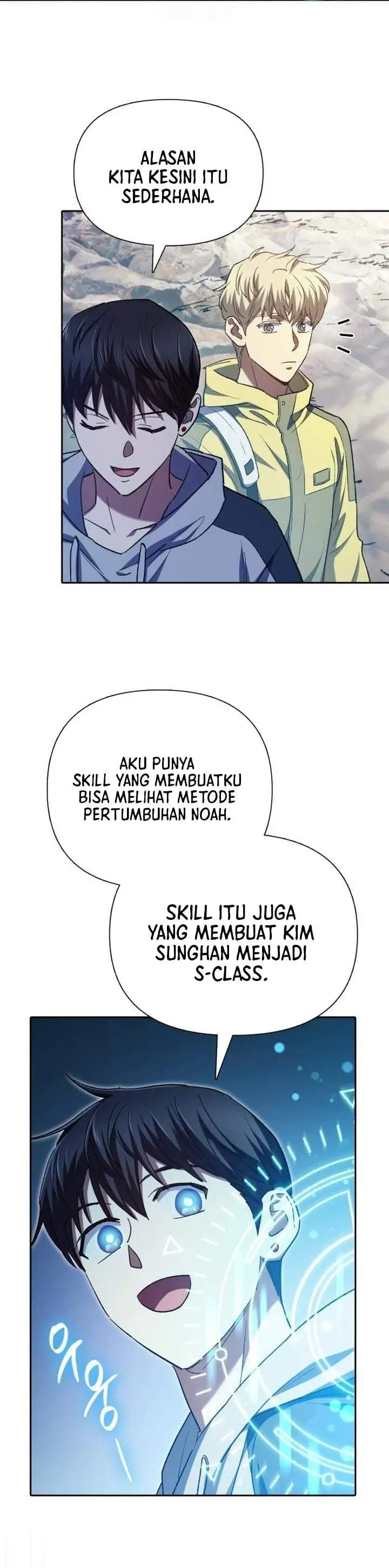 image-komik-the-s-classes-that-i-raised-chapter-158-16/39