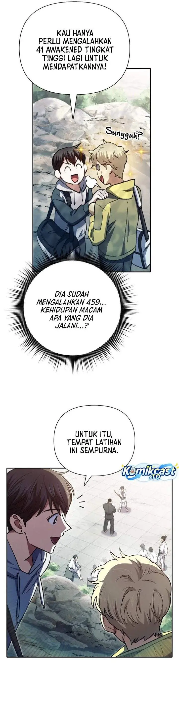 image-komik-the-s-classes-that-i-raised-chapter-158-18/39
