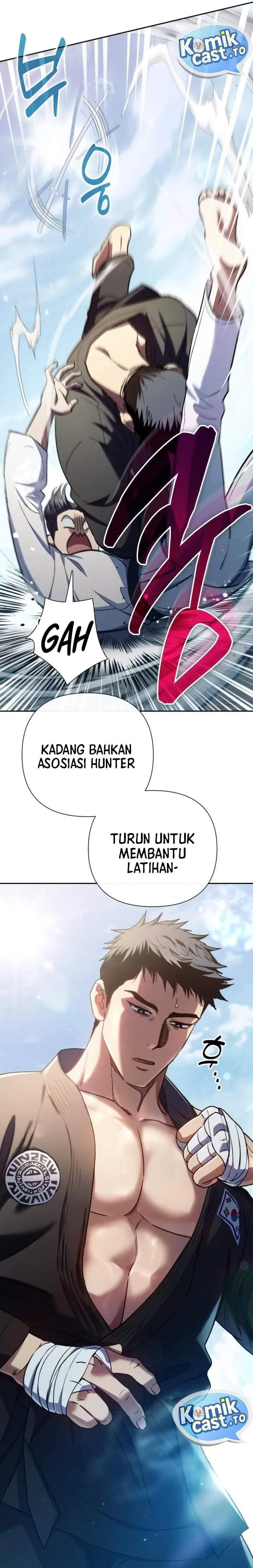 image-komik-the-s-classes-that-i-raised-chapter-158-20/39