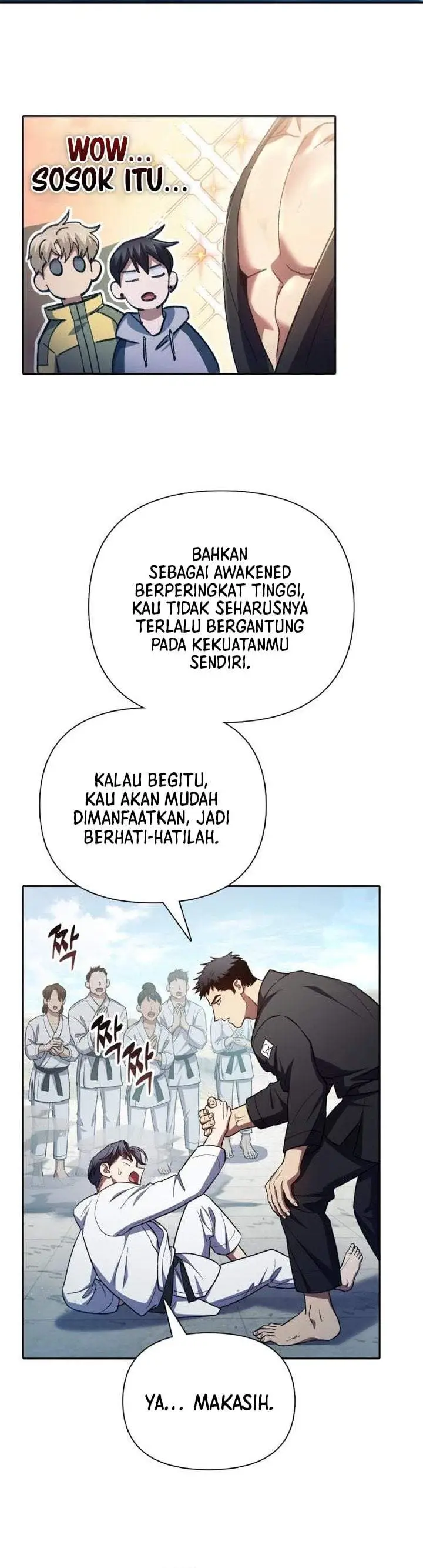 image-komik-the-s-classes-that-i-raised-chapter-158-21/39