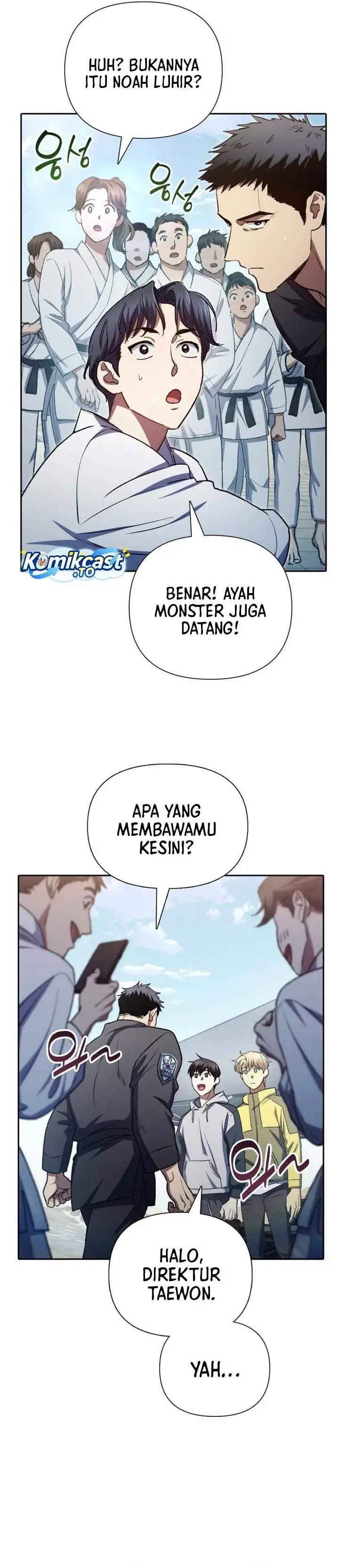 image-komik-the-s-classes-that-i-raised-chapter-158-22/39