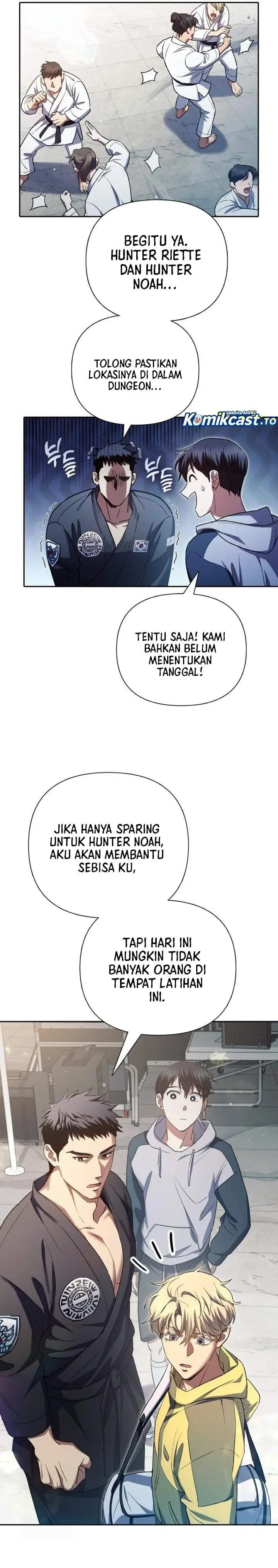 image-komik-the-s-classes-that-i-raised-chapter-158-23/39