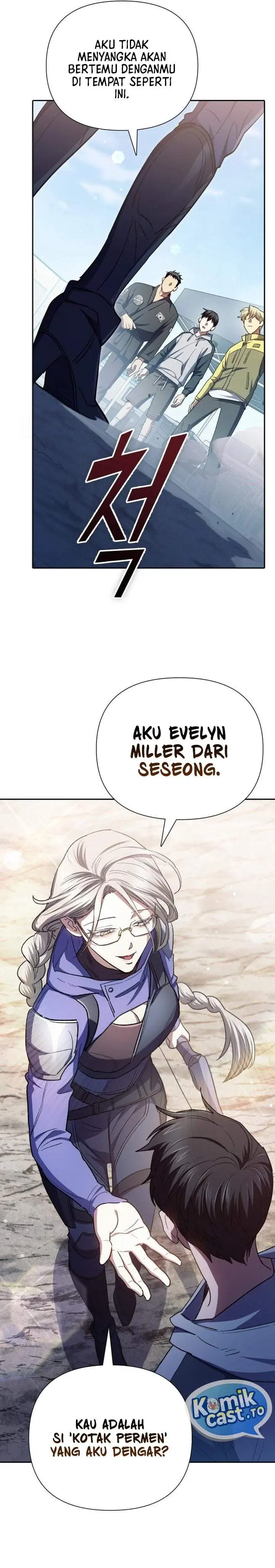 image-komik-the-s-classes-that-i-raised-chapter-158-29/39