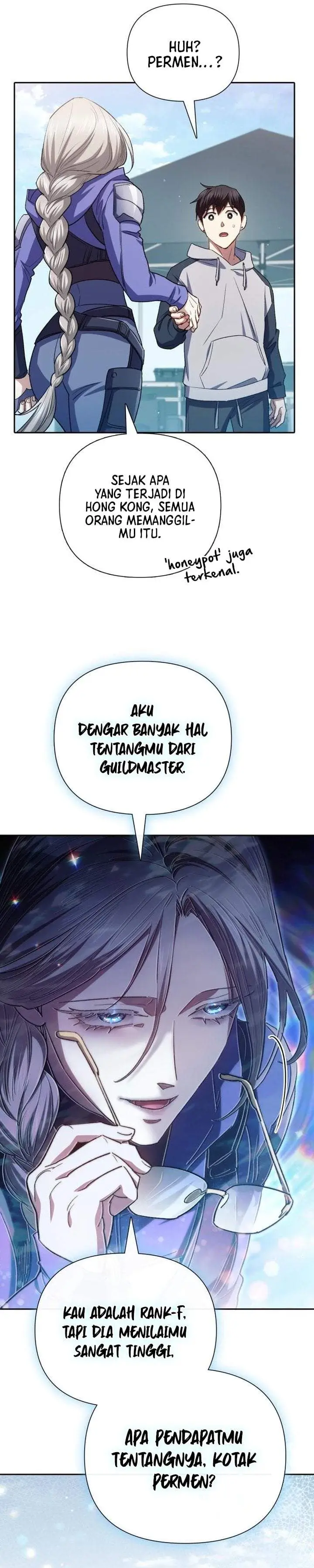 image-komik-the-s-classes-that-i-raised-chapter-158-30/39