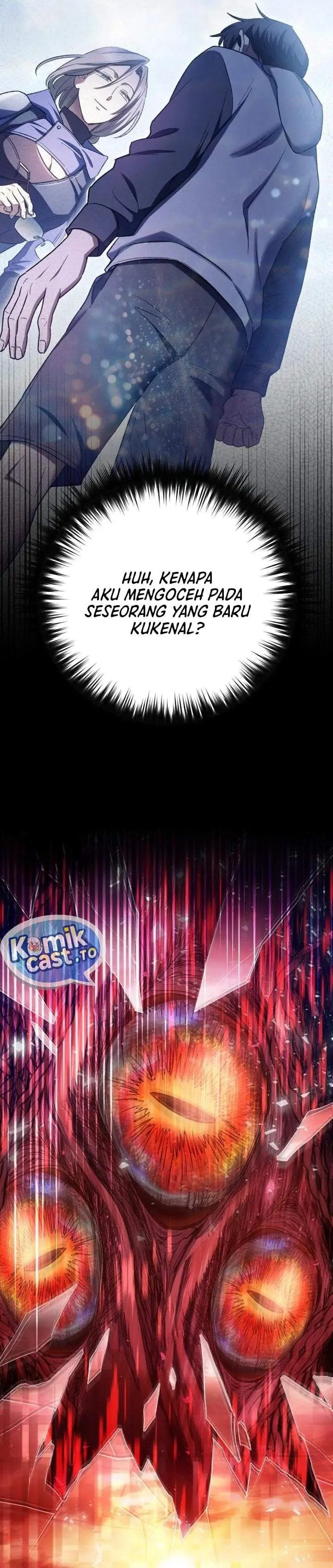 image-komik-the-s-classes-that-i-raised-chapter-158-32/39
