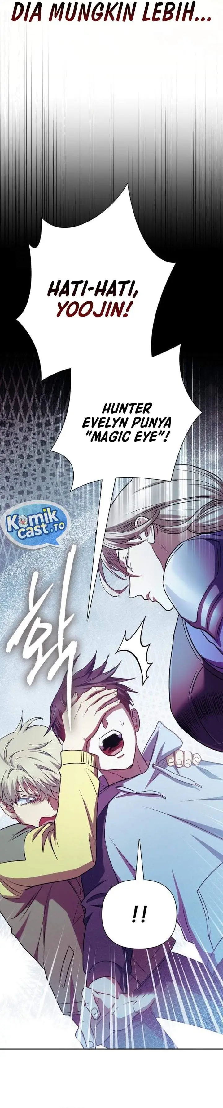 image-komik-the-s-classes-that-i-raised-chapter-158-35/39