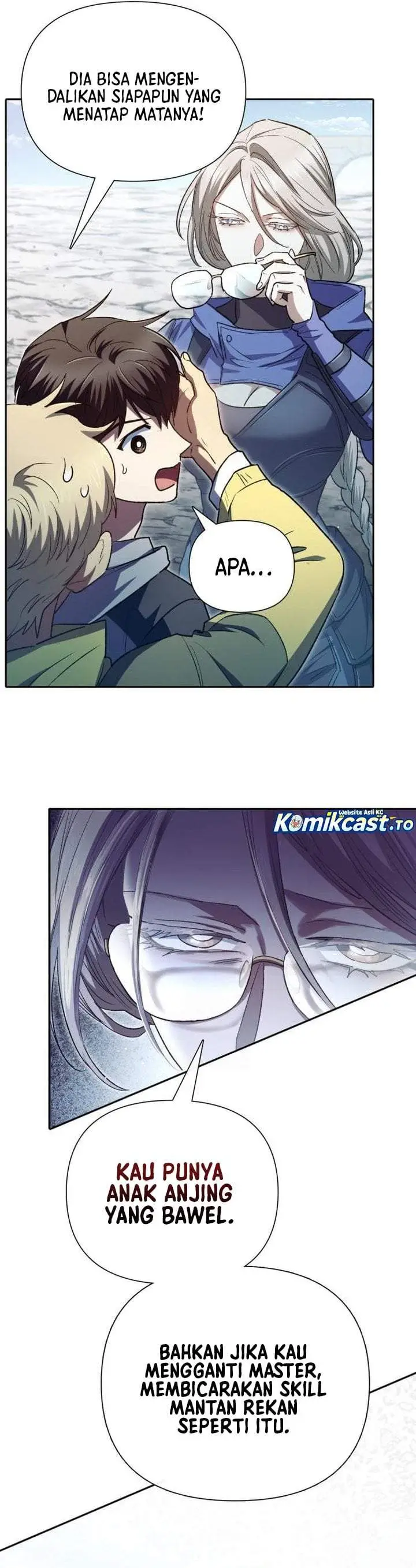 image-komik-the-s-classes-that-i-raised-chapter-158-36/39