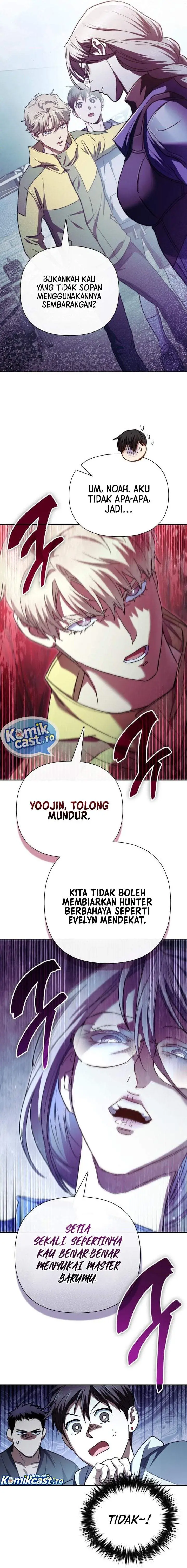 image-komik-the-s-classes-that-i-raised-chapter-158-37/39