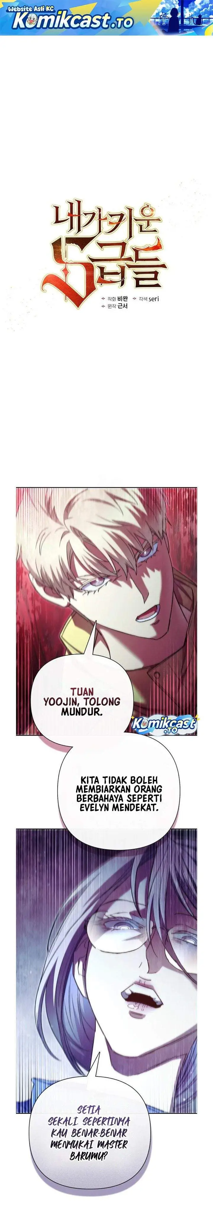 image-komik-the-s-classes-that-i-raised-chapter-159-0/36