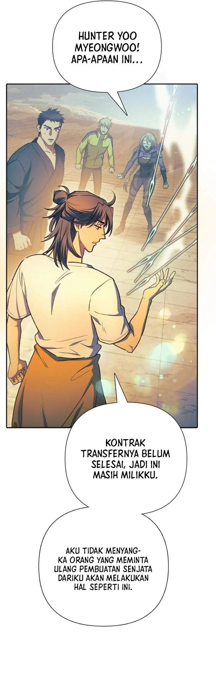 image-komik-the-s-classes-that-i-raised-chapter-159-5/36