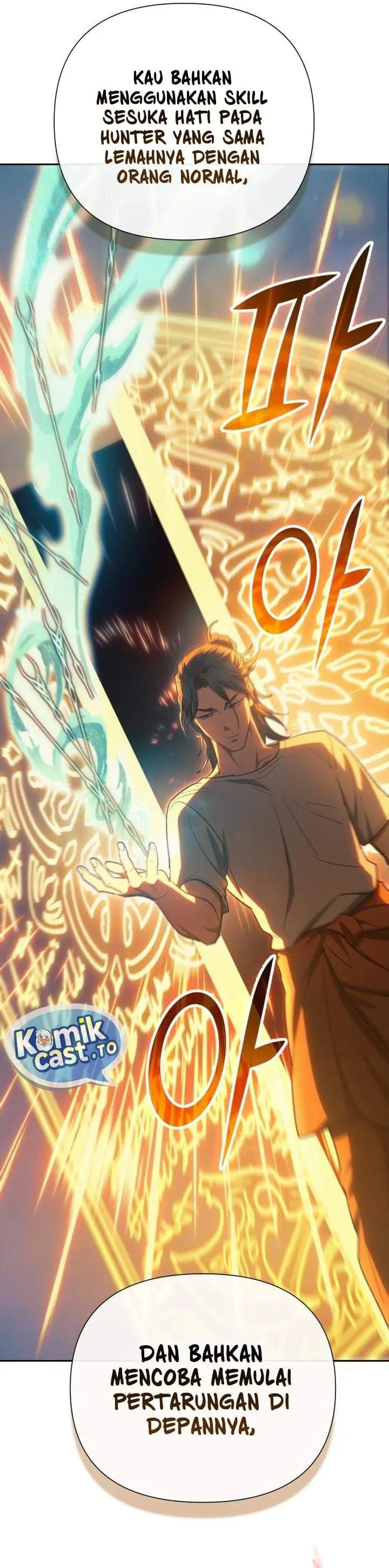 image-komik-the-s-classes-that-i-raised-chapter-159-6/36