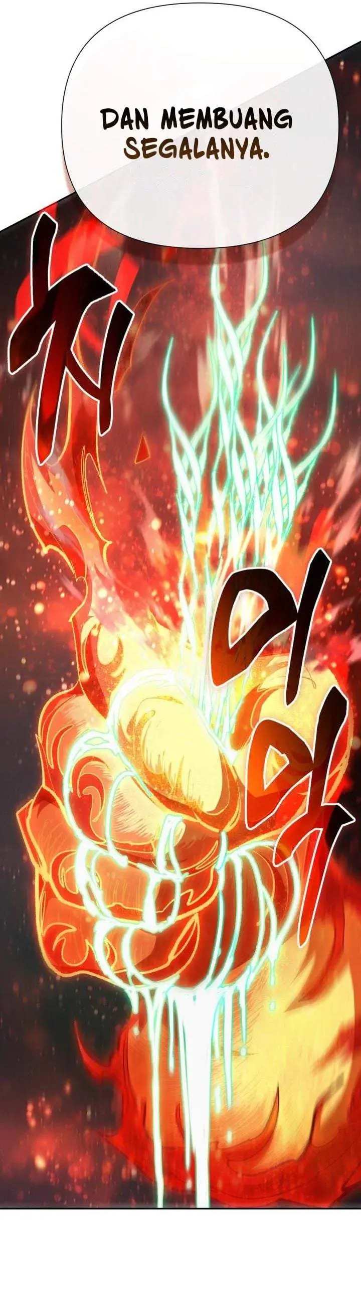 image-komik-the-s-classes-that-i-raised-chapter-159-8/36