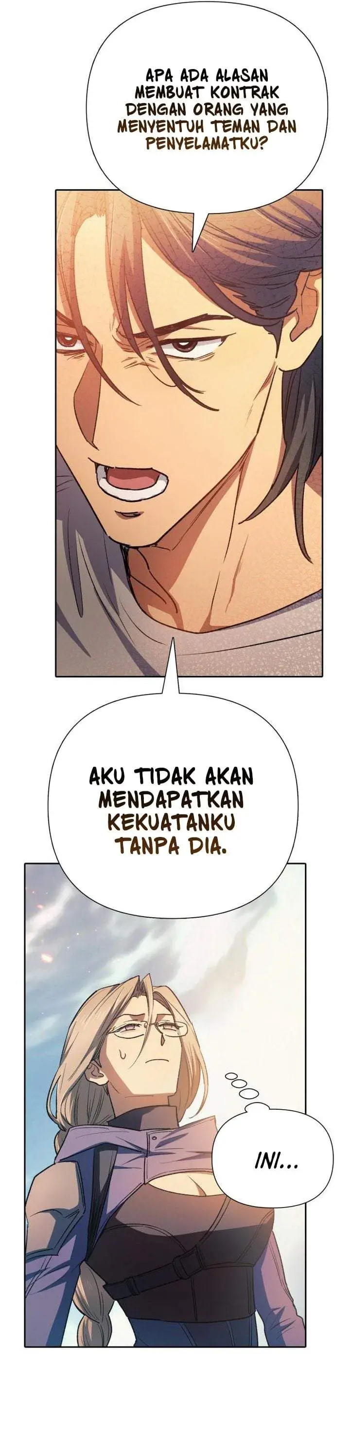 image-komik-the-s-classes-that-i-raised-chapter-159-10/36