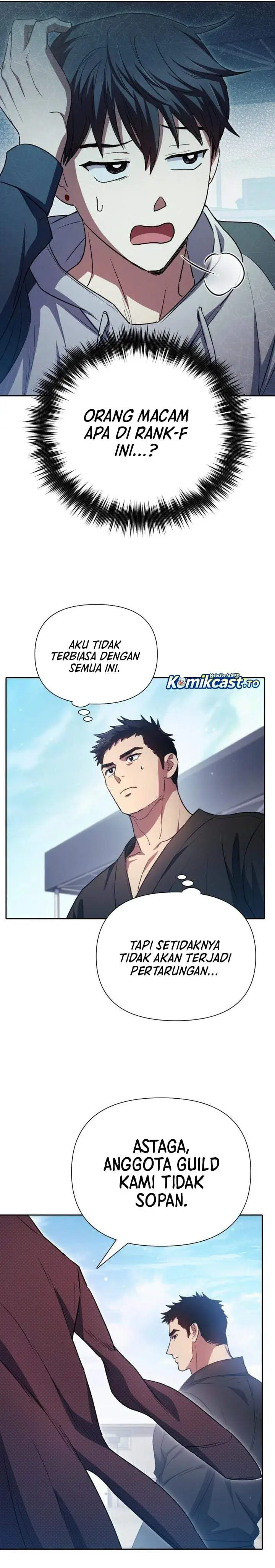 image-komik-the-s-classes-that-i-raised-chapter-159-12/36