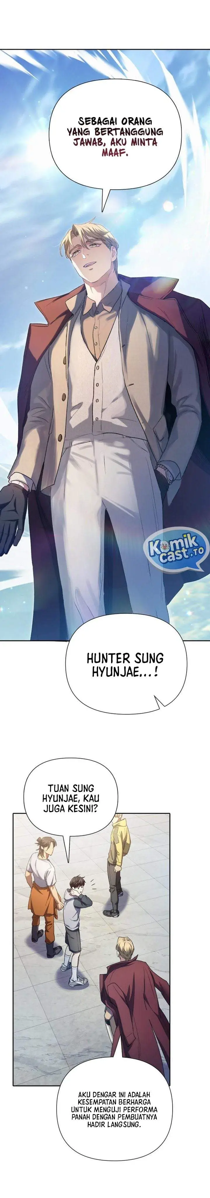 image-komik-the-s-classes-that-i-raised-chapter-159-13/36