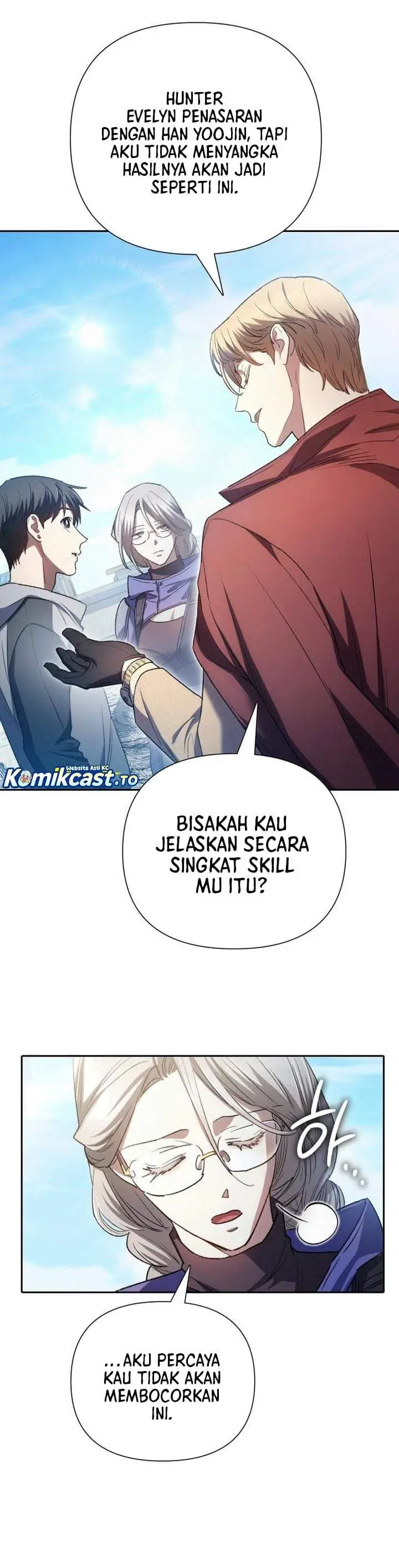 image-komik-the-s-classes-that-i-raised-chapter-159-14/36