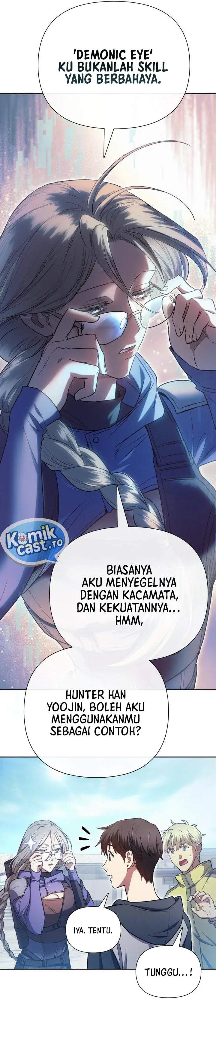 image-komik-the-s-classes-that-i-raised-chapter-159-15/36