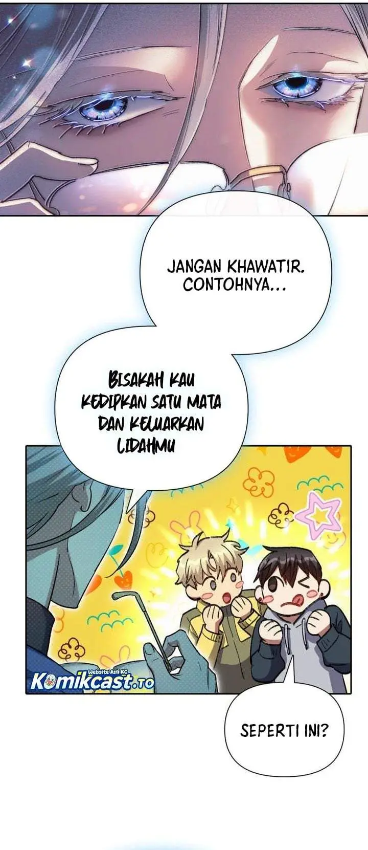 image-komik-the-s-classes-that-i-raised-chapter-159-16/36