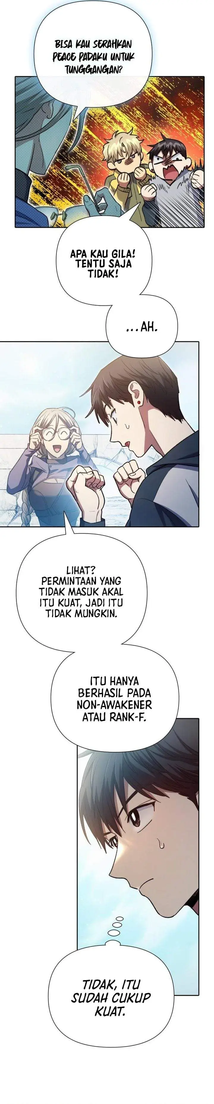 image-komik-the-s-classes-that-i-raised-chapter-159-17/36