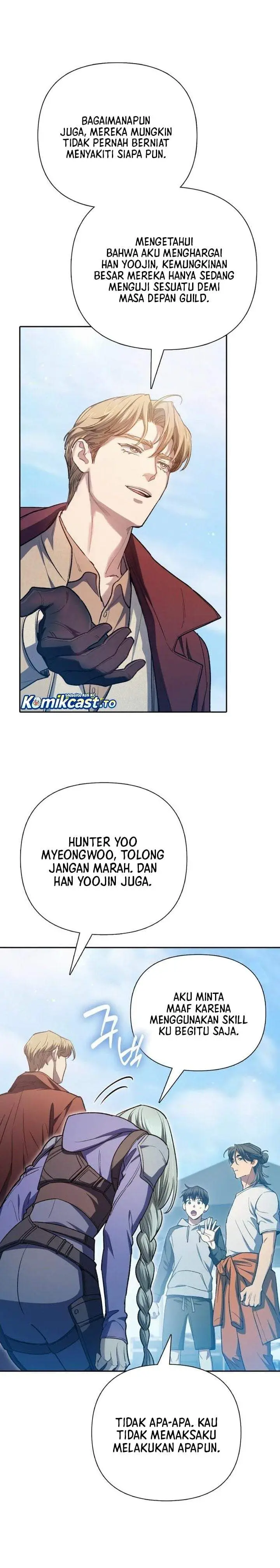 image-komik-the-s-classes-that-i-raised-chapter-159-19/36