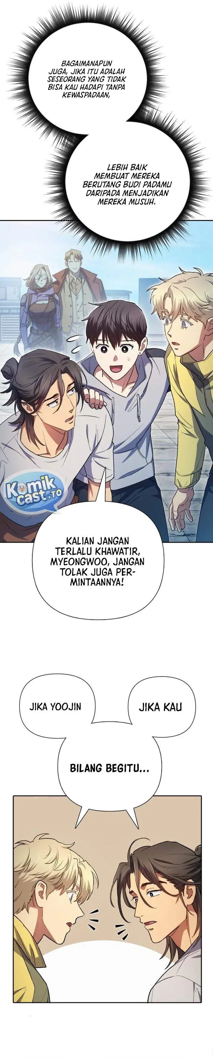 image-komik-the-s-classes-that-i-raised-chapter-159-20/36