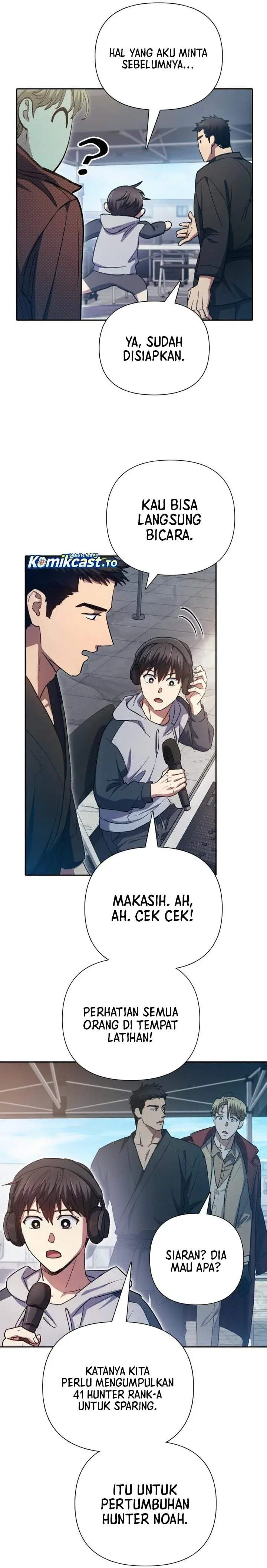 image-komik-the-s-classes-that-i-raised-chapter-159-22/36