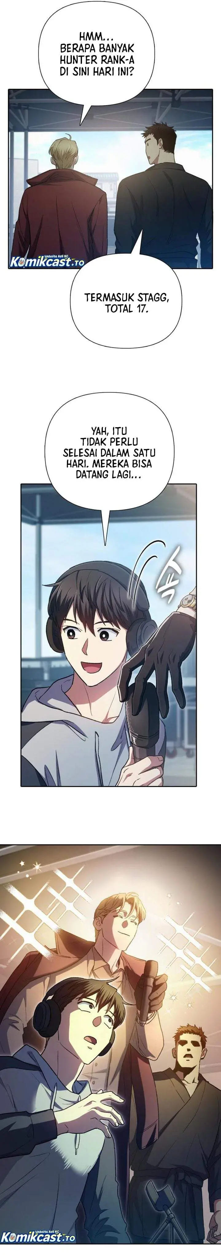 image-komik-the-s-classes-that-i-raised-chapter-159-24/36