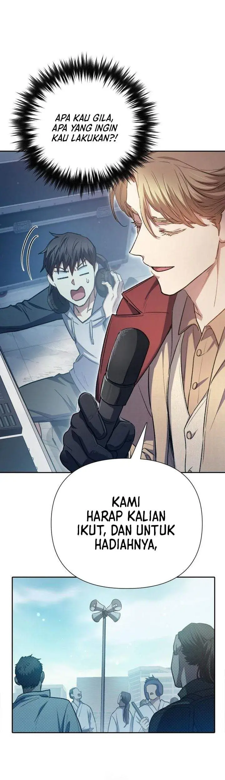 image-komik-the-s-classes-that-i-raised-chapter-159-25/36